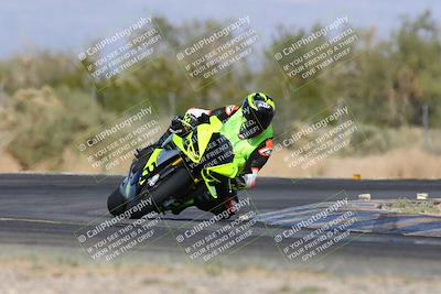 media/Mar-09-2024-SoCal Trackdays (Sat) [[bef1deb9bf]]/12-Turn 2 (245pm)/